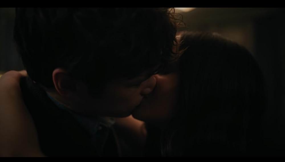 ライフリストの画像