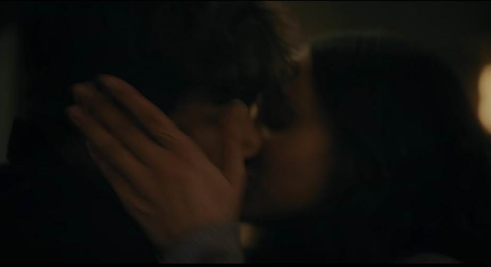 ライフリストの画像