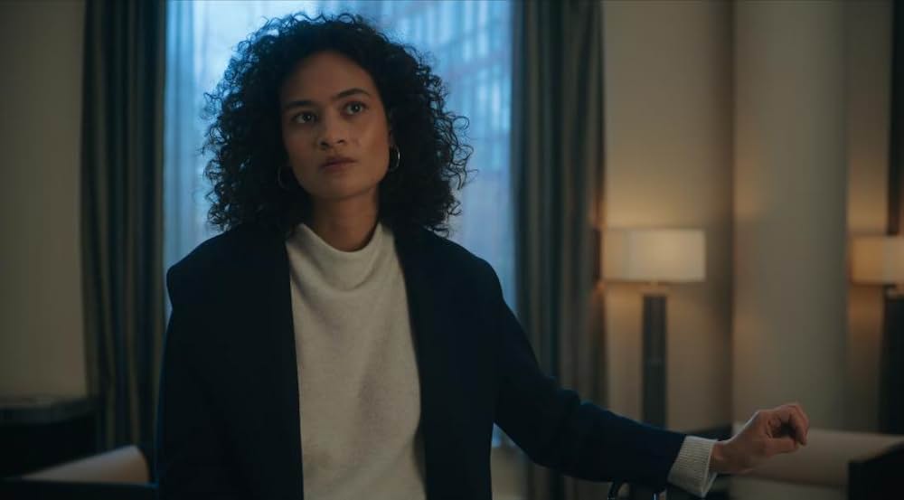 ライフリストの画像