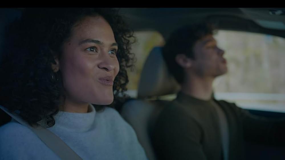 ライフリストの画像