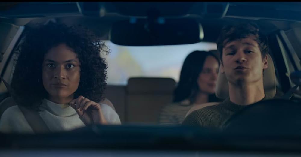 ライフリストの画像