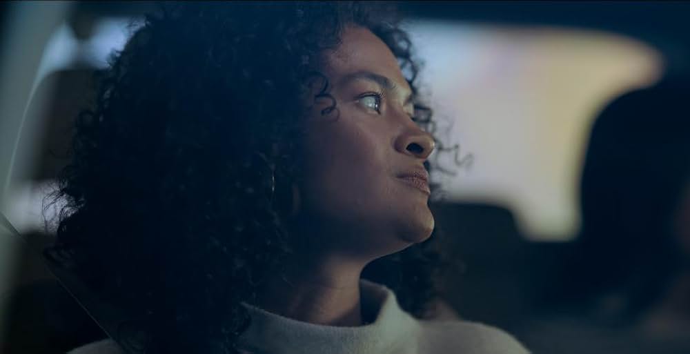 ライフリストの画像