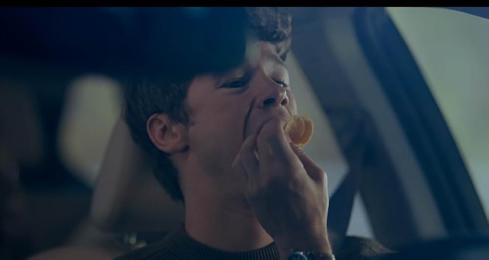 ライフリストの画像