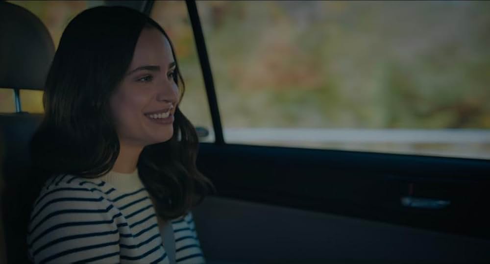 ライフリストの画像