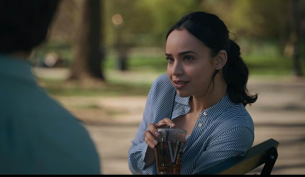 ライフリストの画像