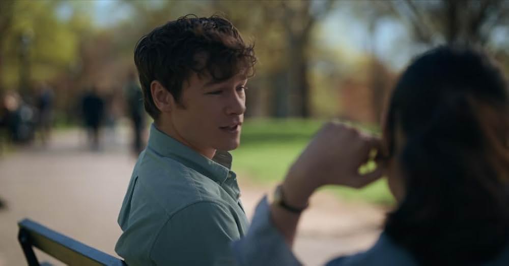 ライフリストの画像