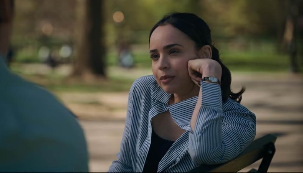 ライフリストの画像