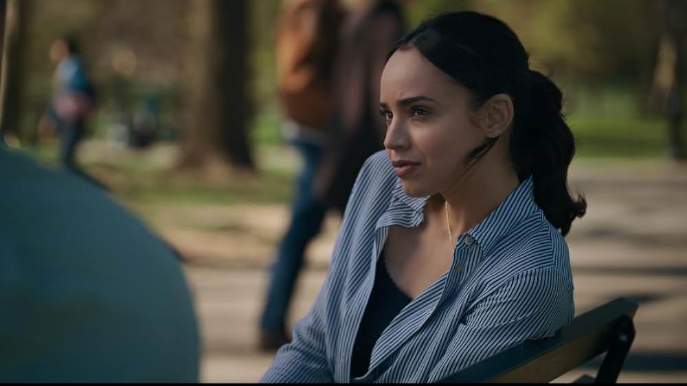 ライフリストの画像