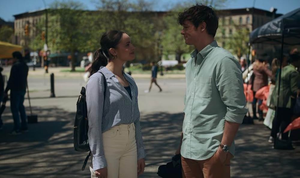 ライフリストの画像