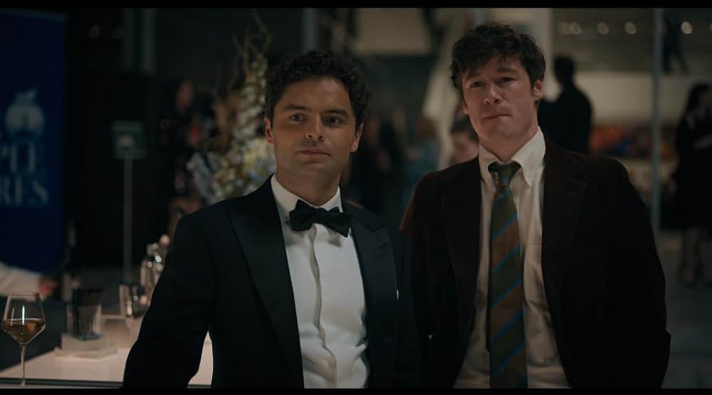 ライフリストの画像