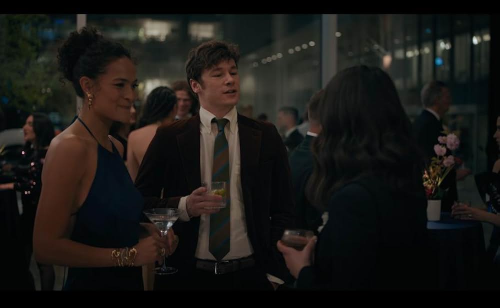 ライフリストの画像