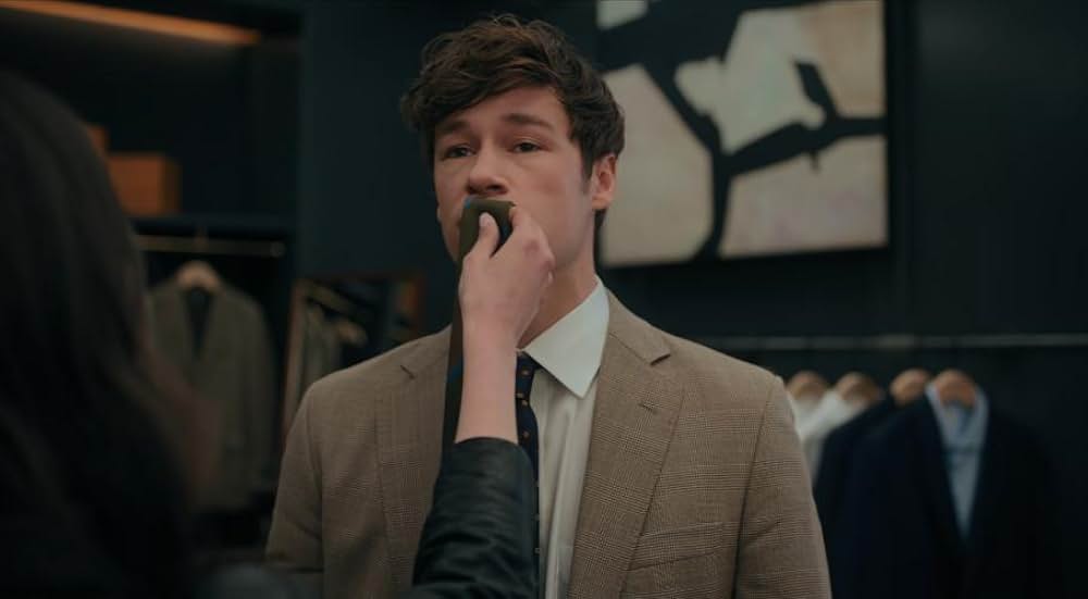 ライフリストの画像