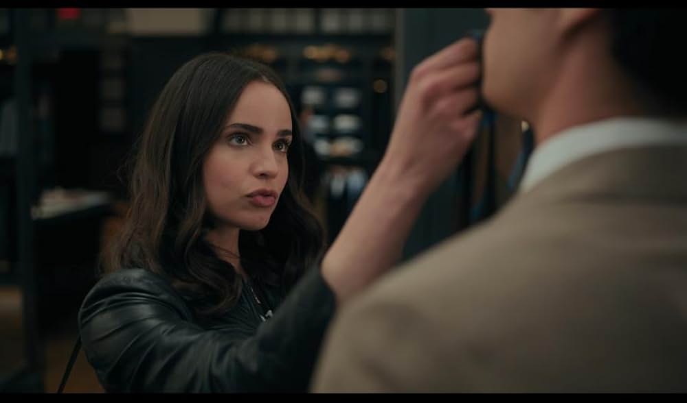 ライフリストの画像