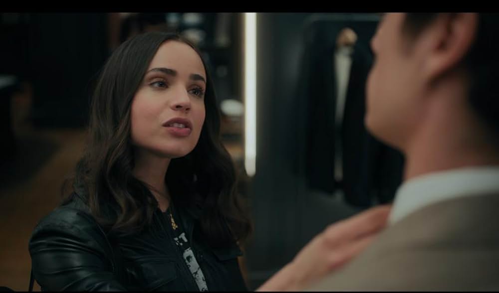 ライフリストの画像