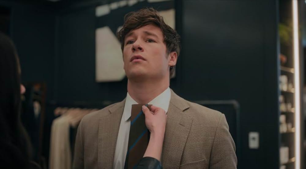 ライフリストの画像