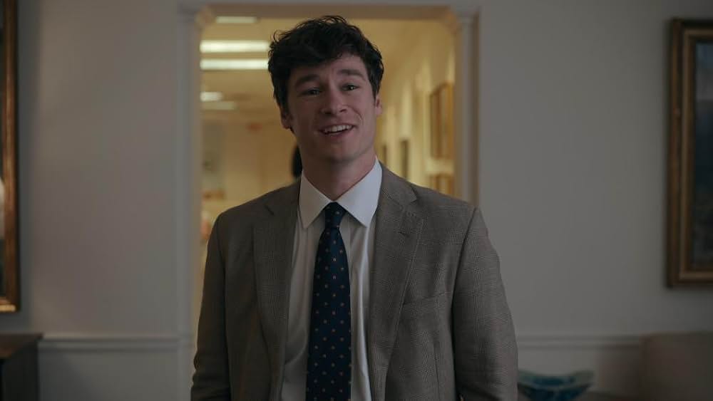 ライフリストの画像