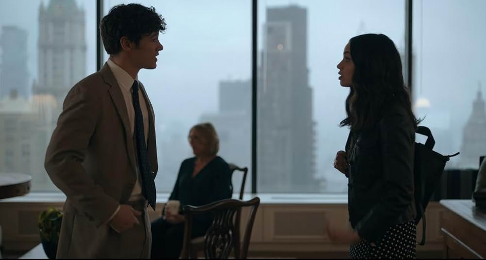 ライフリストの画像