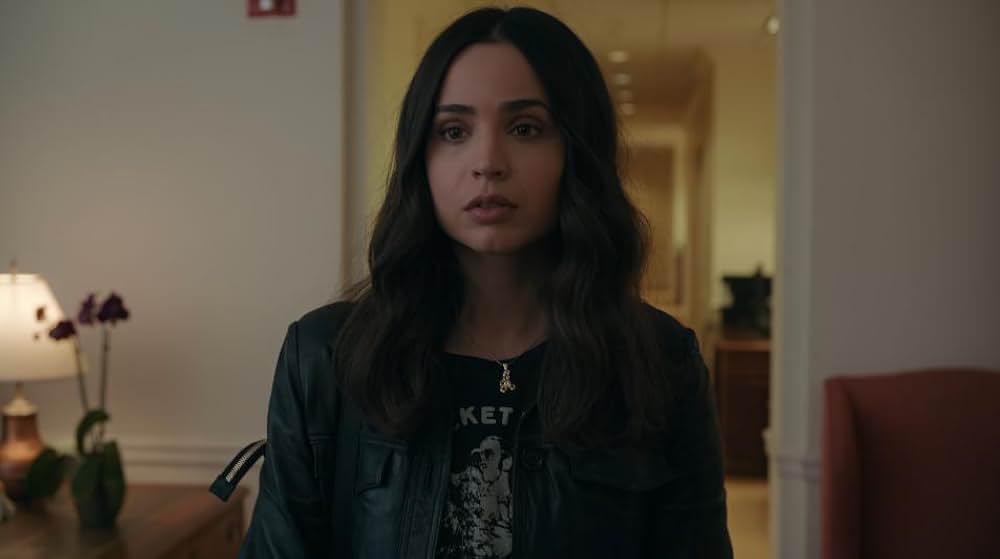 ライフリストの画像