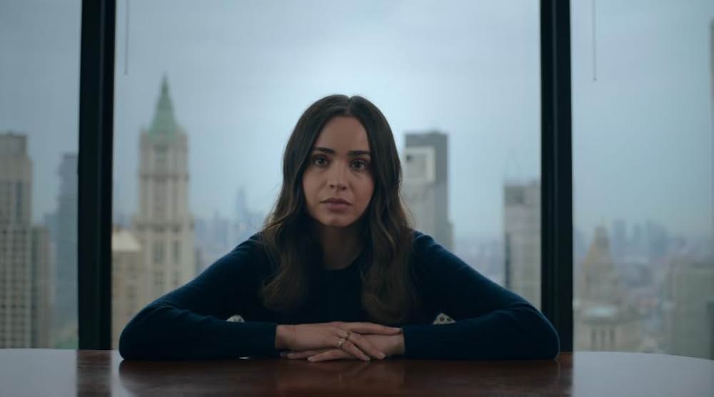 ライフリストの画像