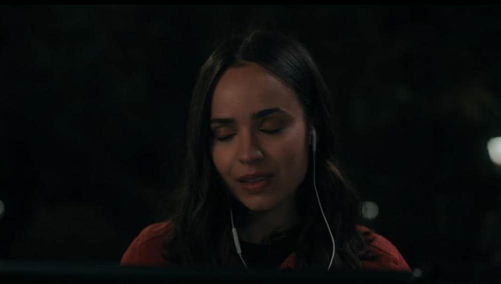 ライフリストの画像