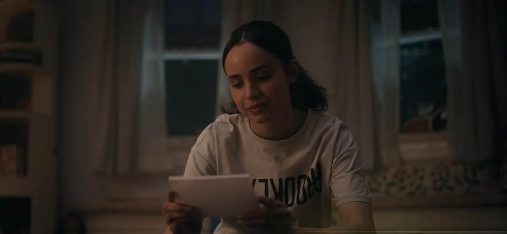 ライフリストの画像