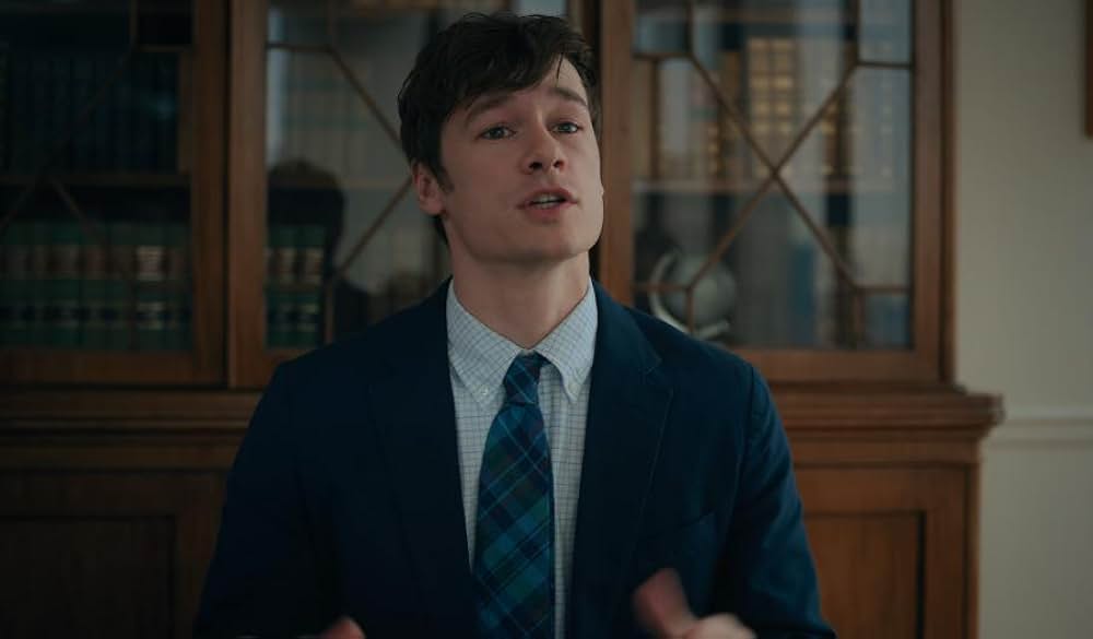 ライフリストの画像