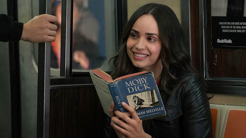 ライフリストの画像