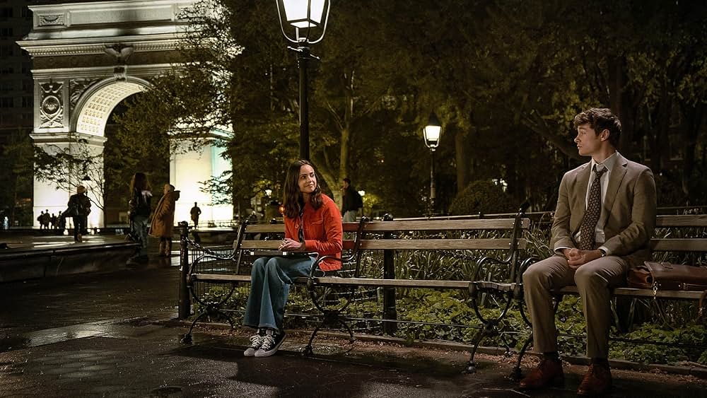 ライフリストの画像