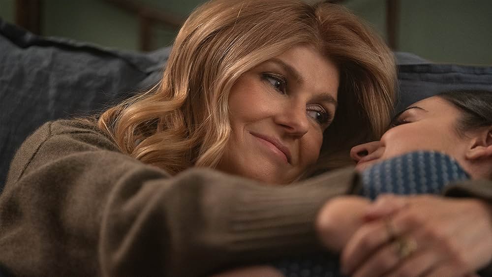 ライフリストの画像