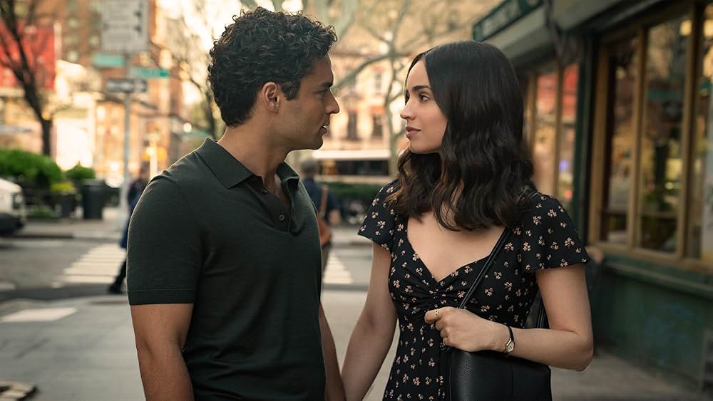 ライフリストの画像