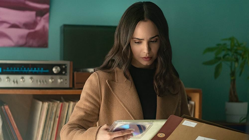 ライフリストの画像