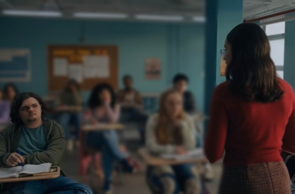 ライフリストの画像