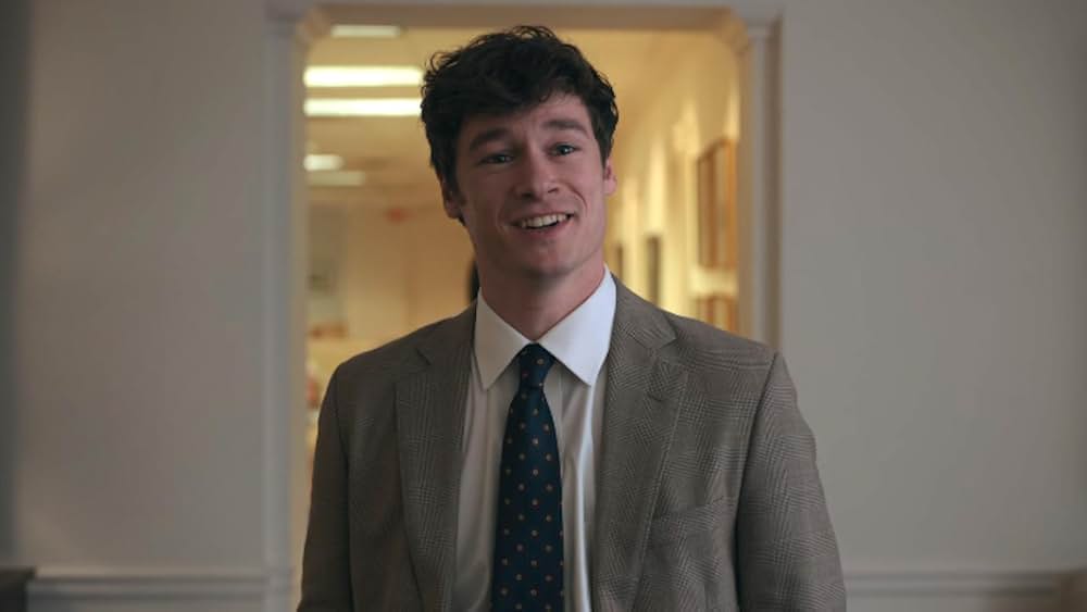 ライフリストの画像