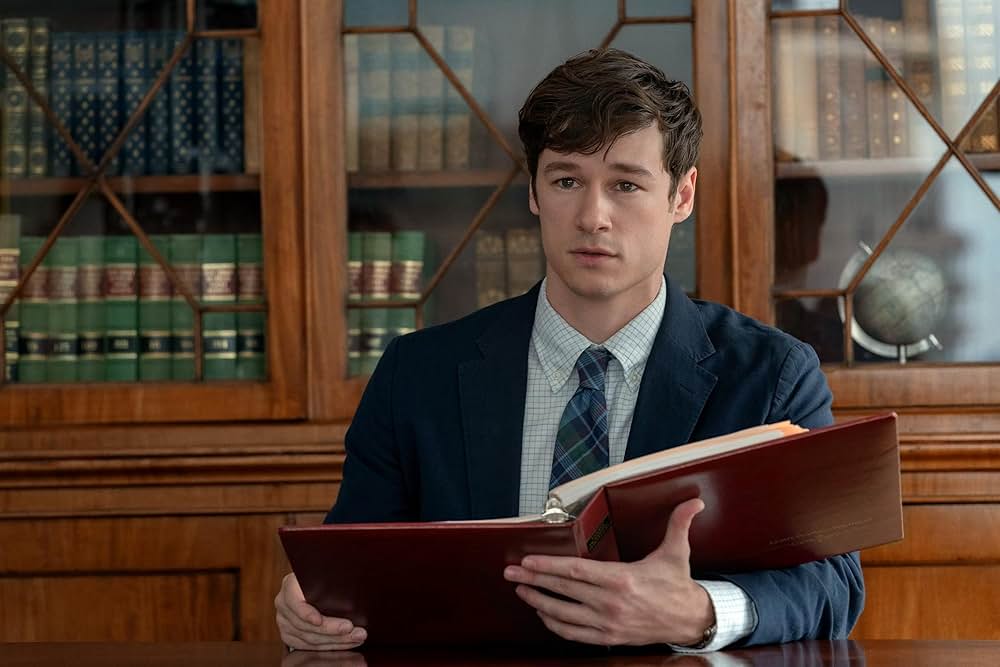 ライフリストの画像