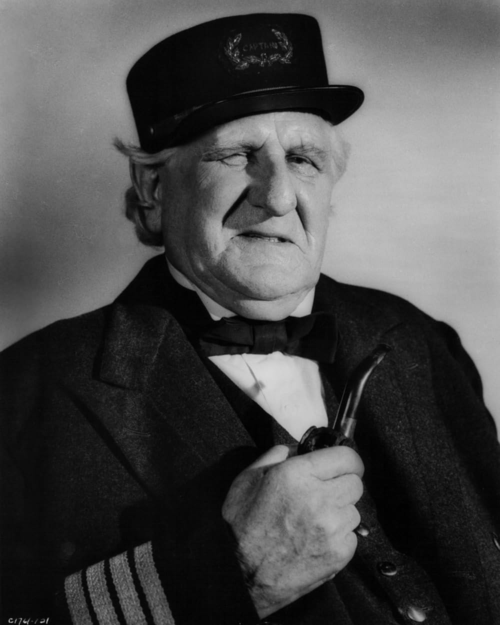 ハックルベリーフィンの冒険の画像