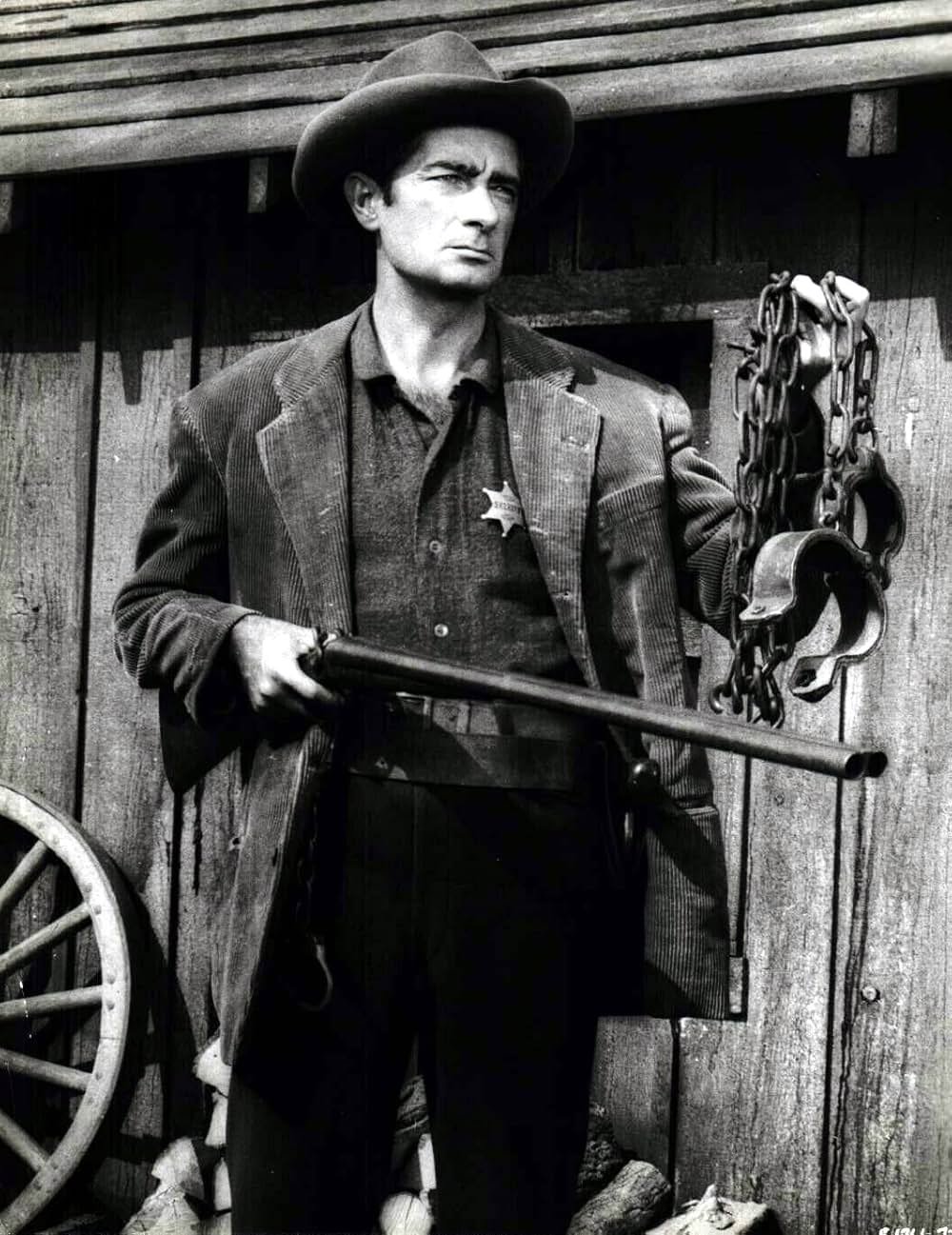 ハックルベリーフィンの冒険の画像