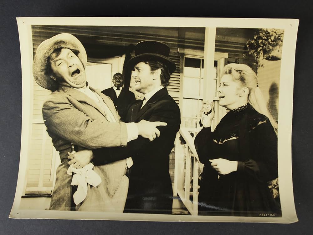 ハックルベリーフィンの冒険の画像