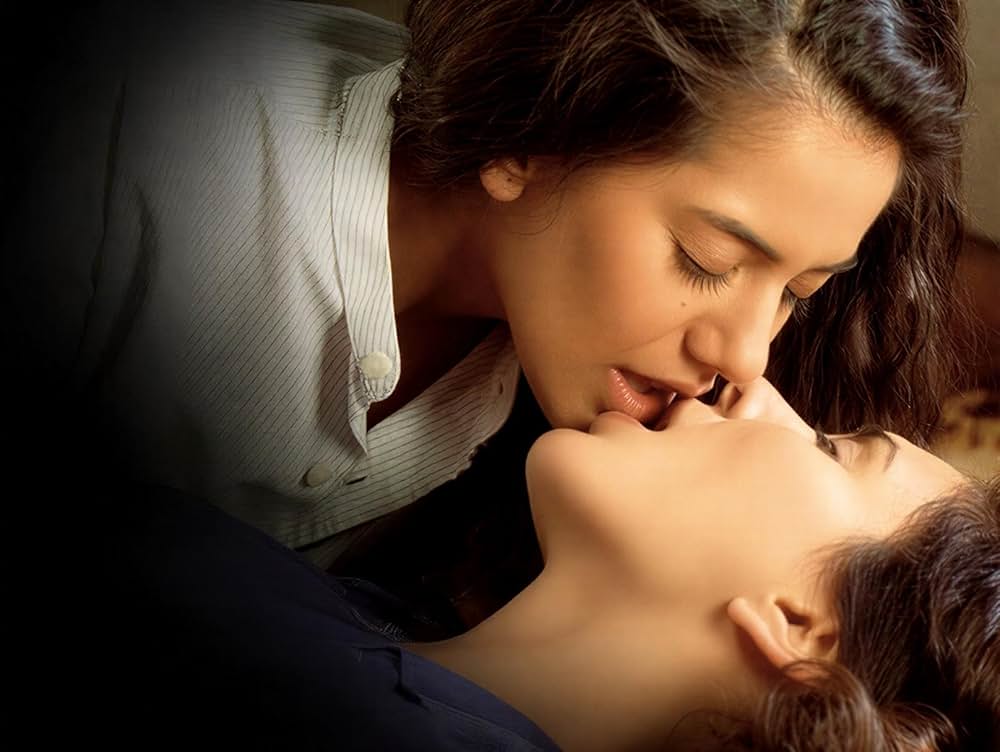 あかね色のケープタウンの画像