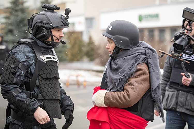 ワールドエンドの画像