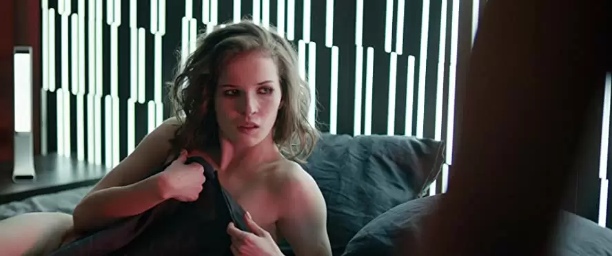 ワールドエンドの画像