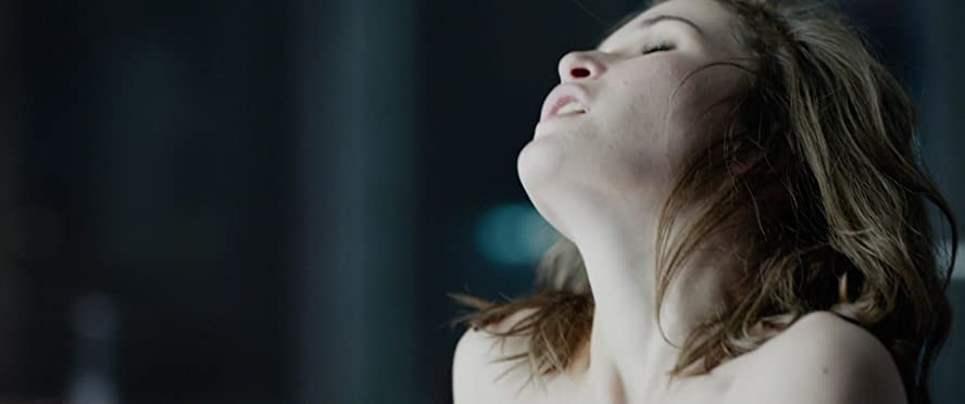 ワールドエンドの画像