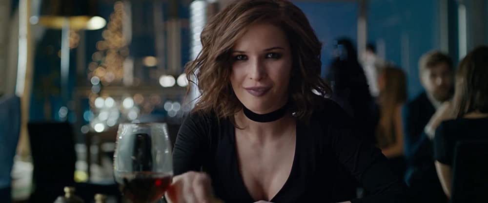 ワールドエンドの画像