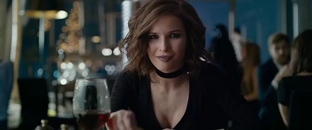 ワールドエンドの画像