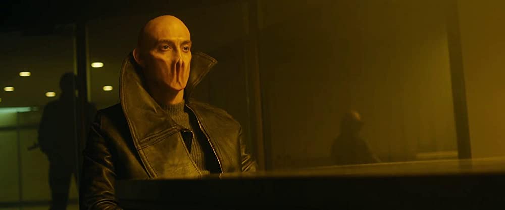 ワールドエンドの画像