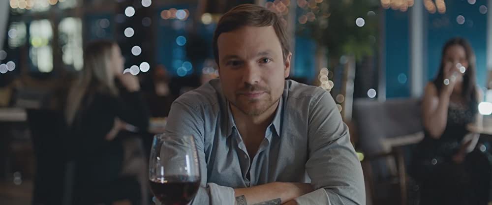 ワールドエンドの画像