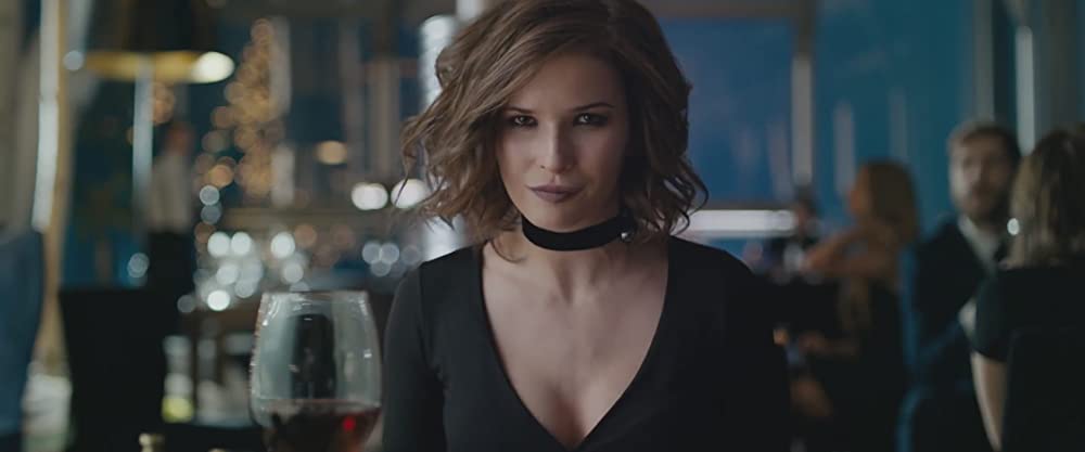 ワールドエンドの画像