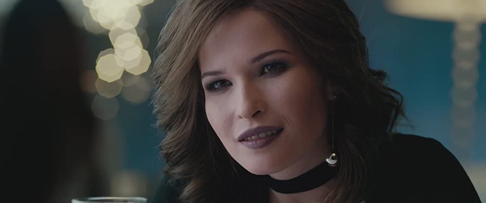 ワールドエンドの画像