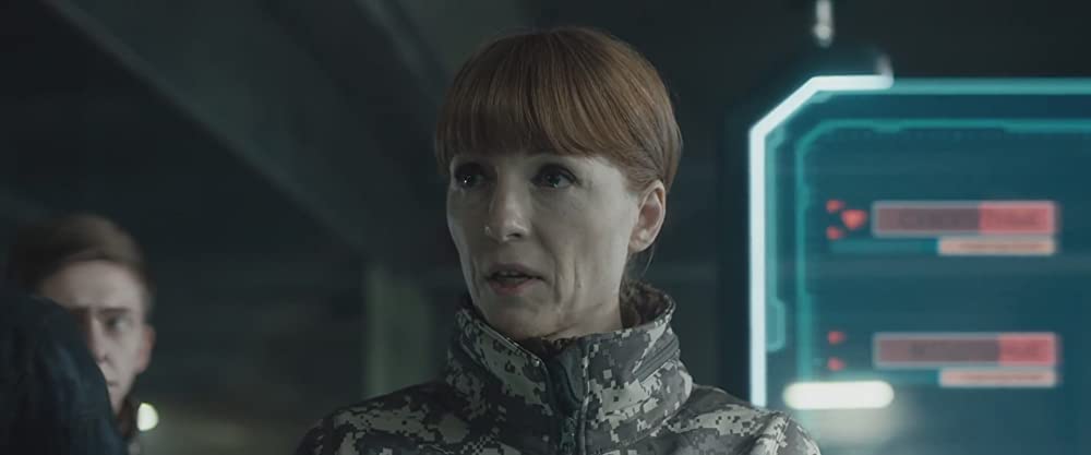 ワールドエンドの画像