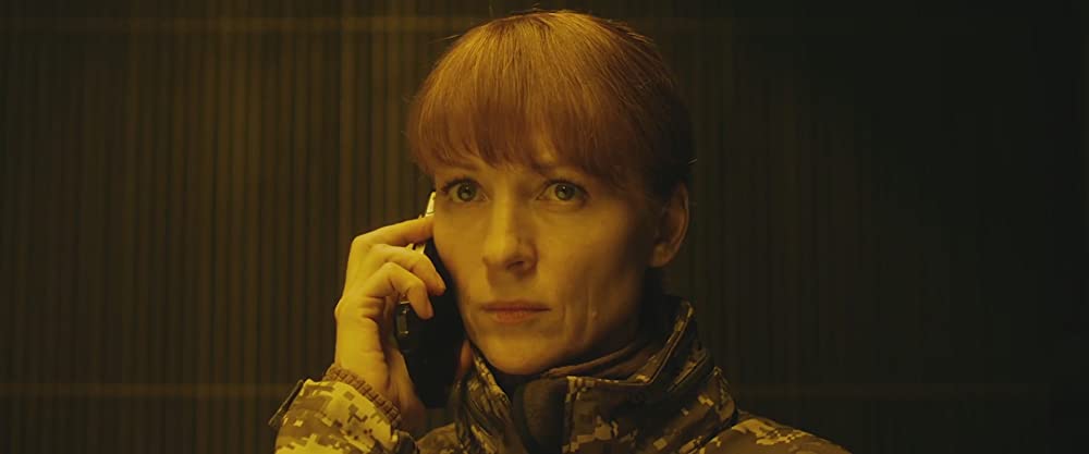 ワールドエンドの画像