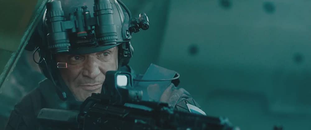 ワールドエンドの画像